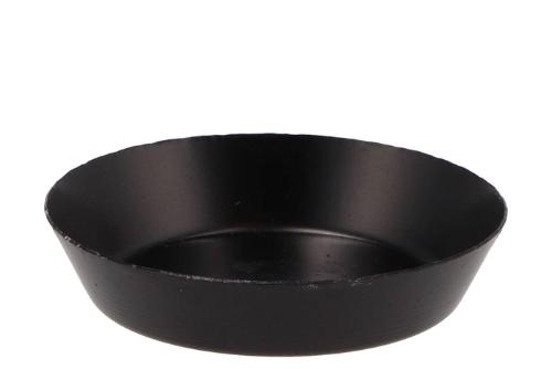 Huis en tuindecoratie overig H%