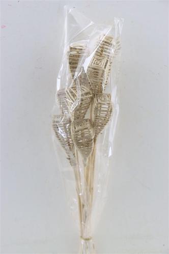 Huis en tuindecoratie overig H%