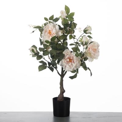 Kunstbloem H%
