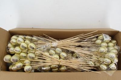 Huis en tuindecoratie overig H%