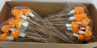 Huis en tuindecoratie overig H%