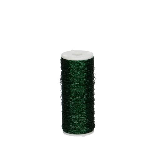 Wire Bouillon 100g