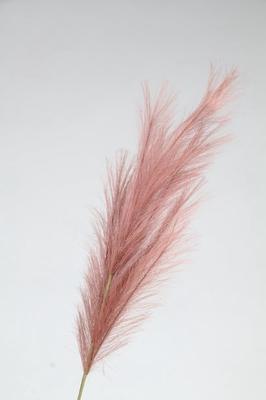 Kunstbloem H%