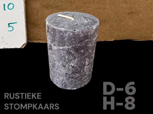 Huis en tuindecoratie overig H%