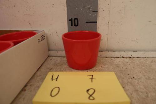 Huis en tuindecoratie overig H%