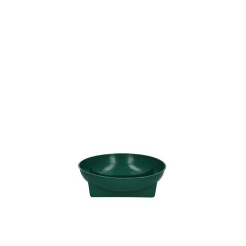 Plastic Bowl round/square d16cm