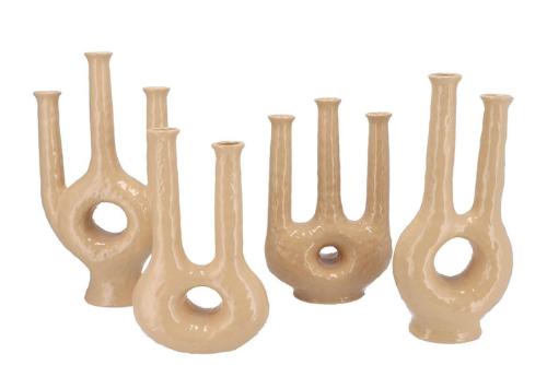 Huis en tuindecoratie overig H%