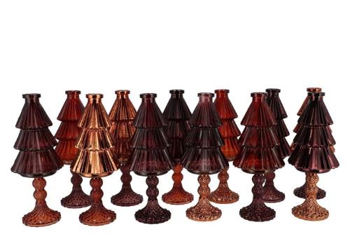 Huis en tuindecoratie overig H%