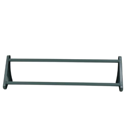 Oasis 3 Letter Bar Set 10.5*33.5"