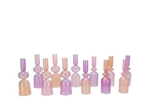 Huis en tuindecoratie overig H%