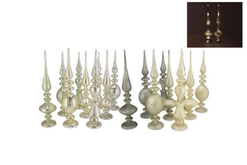 Huis en tuindecoratie overig H%