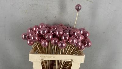 Huis en tuindecoratie overig H%