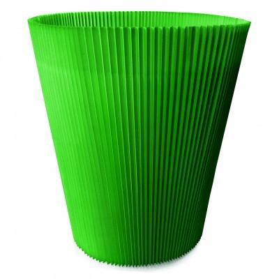 Floristry Flowerpot sleeves 145mm *100