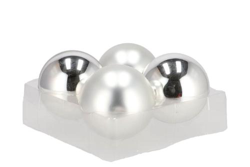 Huis en tuindecoratie overig H%