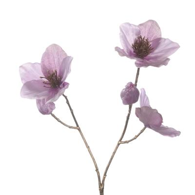 Kunstbloem H%