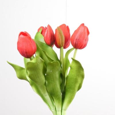 Kunstbloem H%