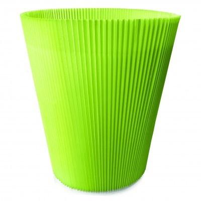 Floristry Flowerpot sleeves 105mm *100