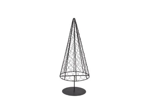 Huis en tuindecoratie overig H%