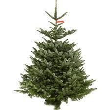 Kerstartikelen per stuk overig H%