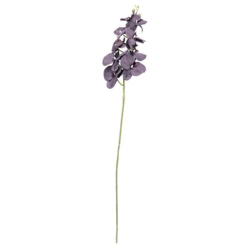 Orchidea x1 100cm umelá 