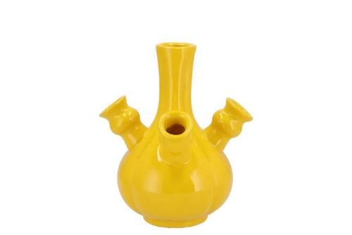 Huis en tuindecoratie overig H%