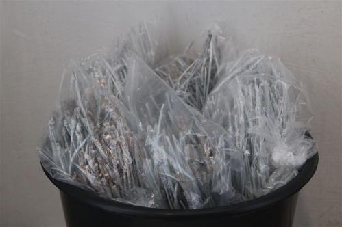 Kerstartikelen per stuk overig H%