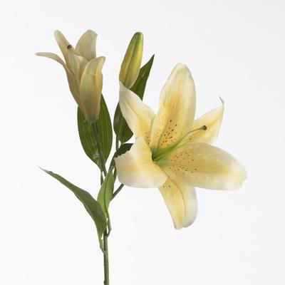 Kunstbloem H%