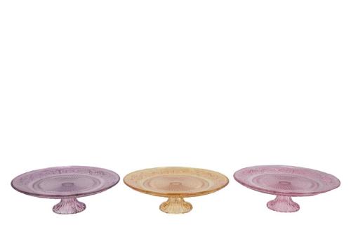 Huis en tuindecoratie overig H%