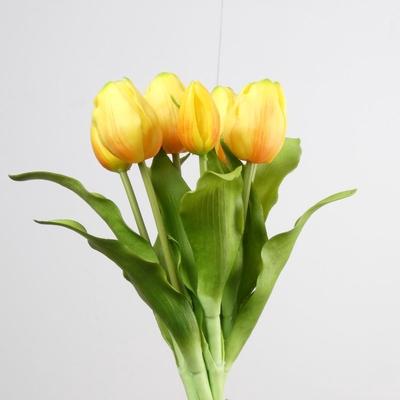 Kunstbloem H%