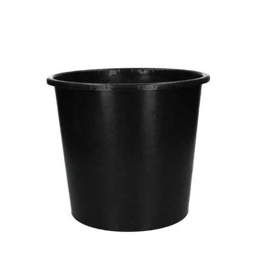Plastic Bucket5L d24*20,5cm