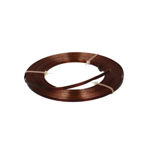 Wire Aluminum wire 5mm 10m