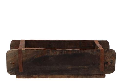 Huis en tuindecoratie overig H%