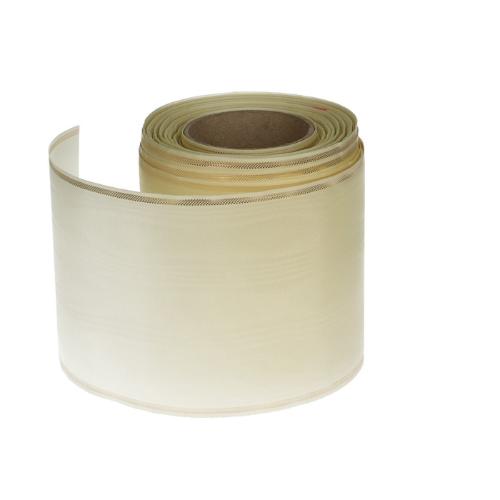 Ribbon Moireband 100mm 25m 278