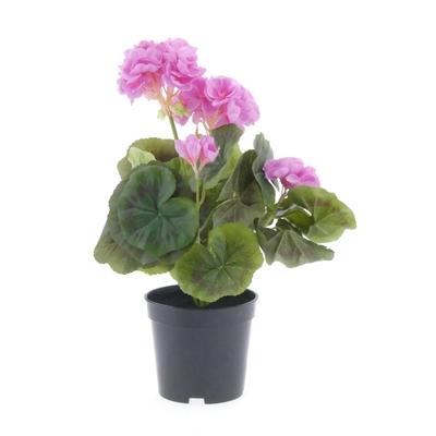 Kunstbloem H%