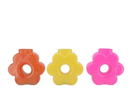 Huis en tuindecoratie overig H%