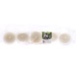 9ac27c43-2cf3-444e-946c-71de005ea376.webp