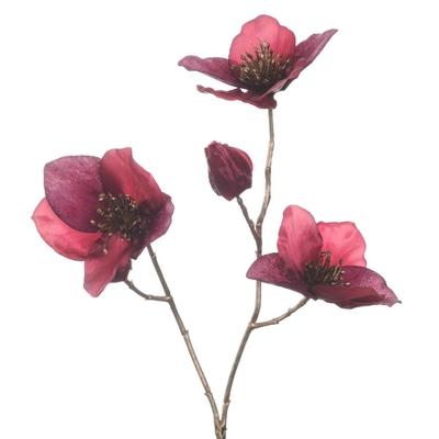 Kunstbloem H%