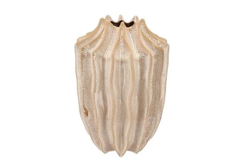 Huis en tuindecoratie overig H%