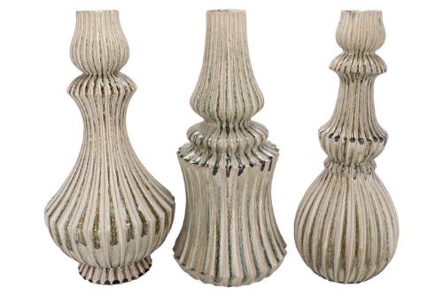 Huis en tuindecoratie overig H%