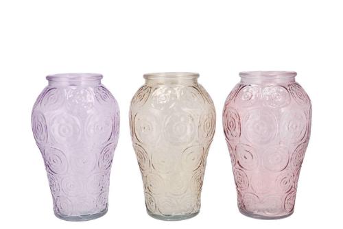 Huis en tuindecoratie overig H%