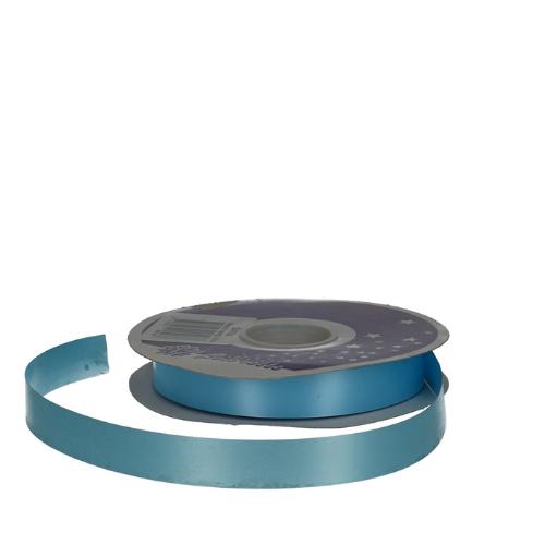 Ribbon Polyseta 19mm 14
