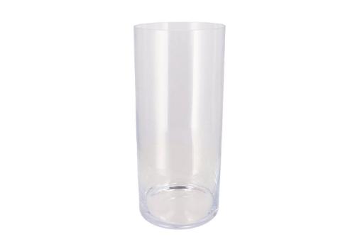 Huis en tuindecoratie overig H%