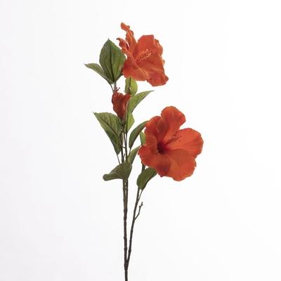 Kunstbloem H%