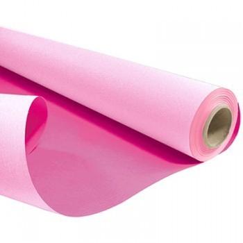 Paper Roll 80cm 40m 60g White Duo