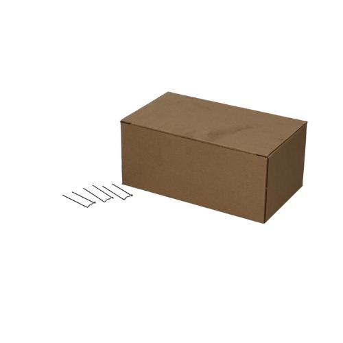 Wire Mossing peg 10/40mm x1kg