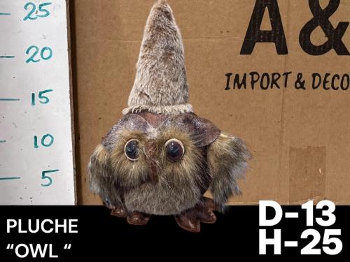 Huis en tuindecoratie overig H%