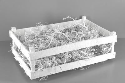 Huis en tuindecoratie overig H%