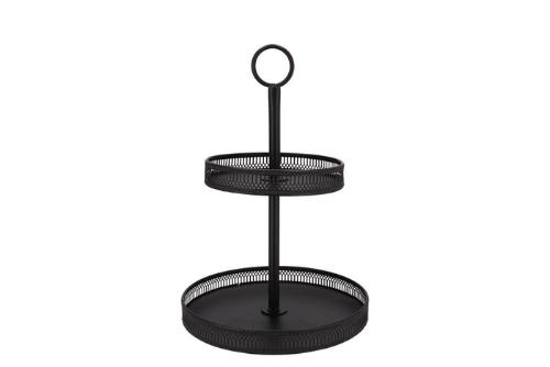 Huis en tuindecoratie overig H%