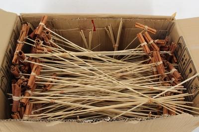 Huis en tuindecoratie overig H%