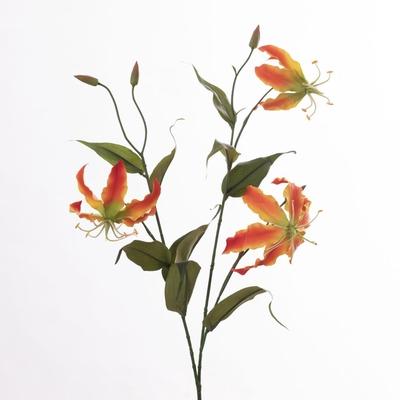 Kunstbloem H%